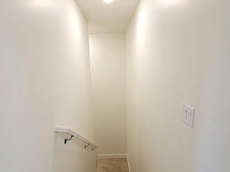 482 S Deep Creek Dr — Photo 24