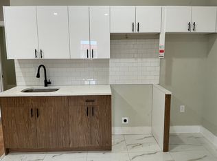 376 Avon Ave #4, Newark, NJ 07108