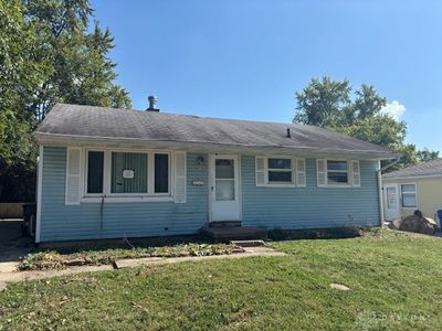 1568 Garwood Dr, Dayton, OH, 45432