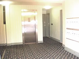 Rented by Prince Real Estate Associates LLC