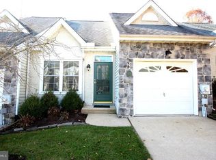 1809 Cloutier Ct, Wilmington, DE 19803