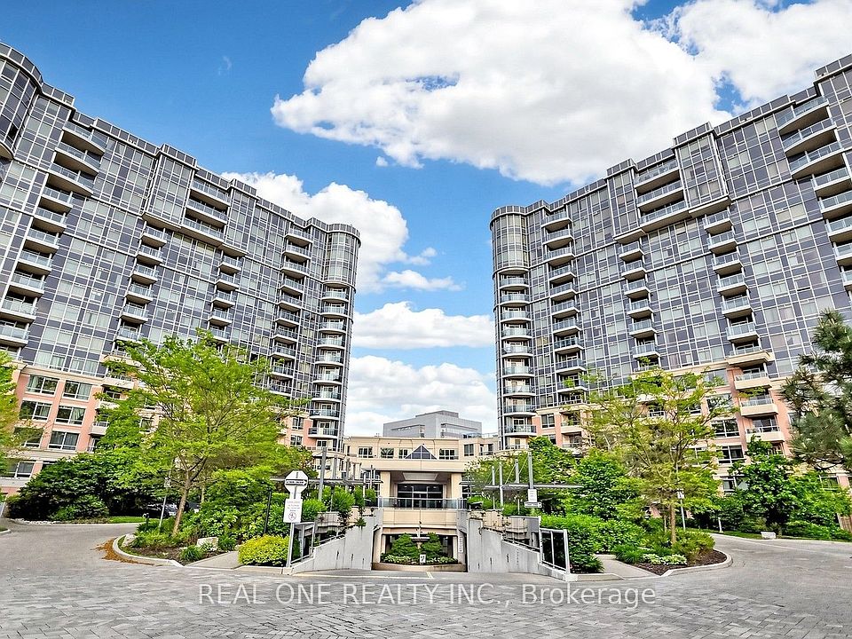 1st image of 23 Cox Blvd #Penthouse 55