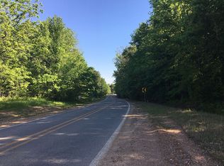 2592 Highway 163, Wynne, AR 72396