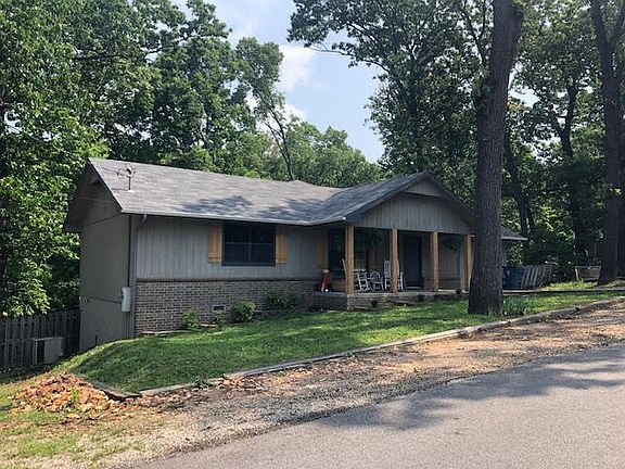 5th image of 16 Tennyson Ln