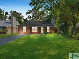 134 Ropemaker Ln, Savannah, GA 31410