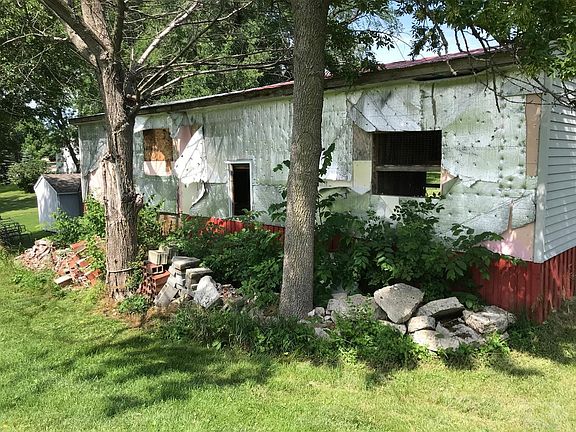 4th image of 601 N Hayes St
