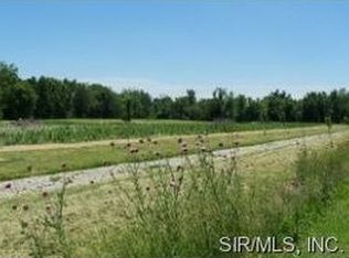 1427 Frederick Ln, O Fallon, IL 62269