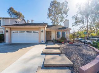 23836 Sycamore Dr, Mission Viejo, CA 92691