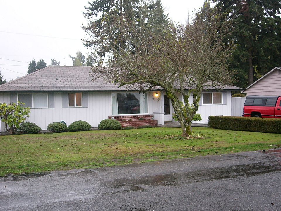 1st image of 8610 94th St SW