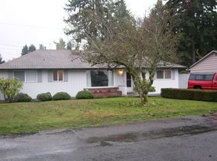 8610 94th St SW, Lakewood, WA 98498