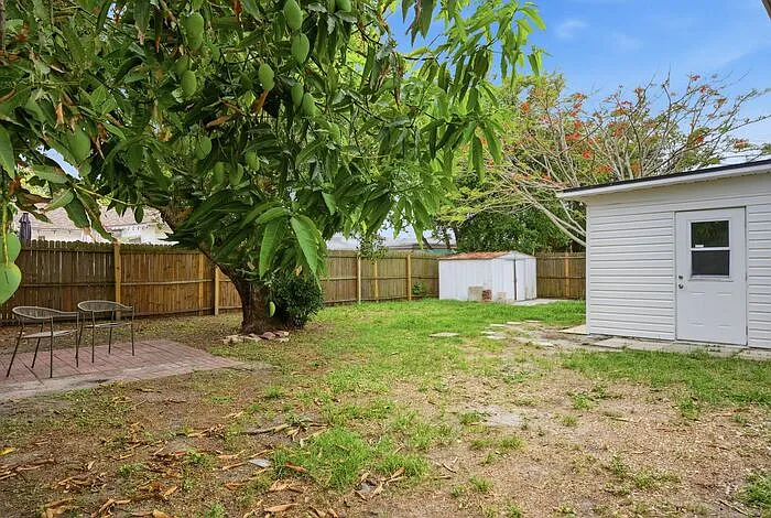 6338 Aberdeen Ave — Photo 24