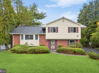 3521 Cabot Rd, Randallstown, MD 21133