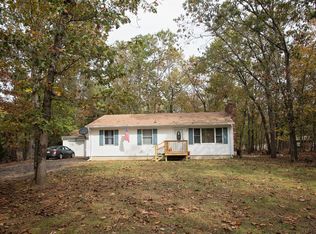 607 S Stump Tavern Rd, Jackson, NJ 08527