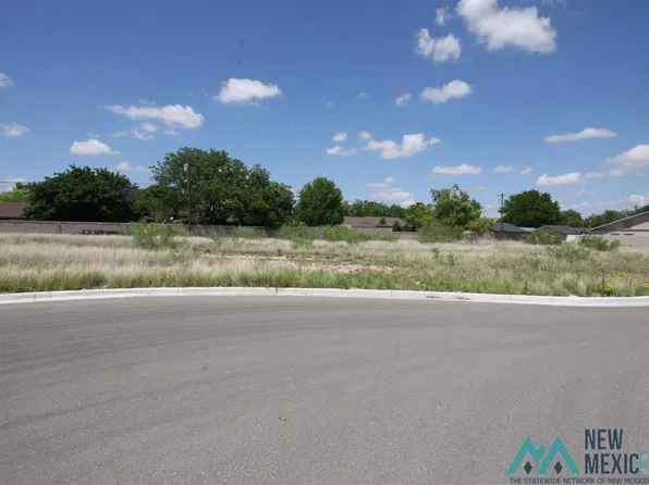 LOT 9A W Avenue A #W, Lovington, NM 88260