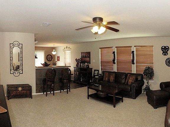 2nd image of 9212 Goldenview Dr