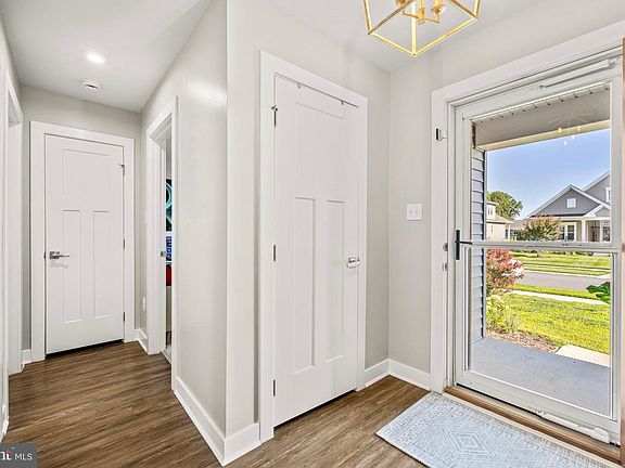 4th image of 24895 Long Cove Ct