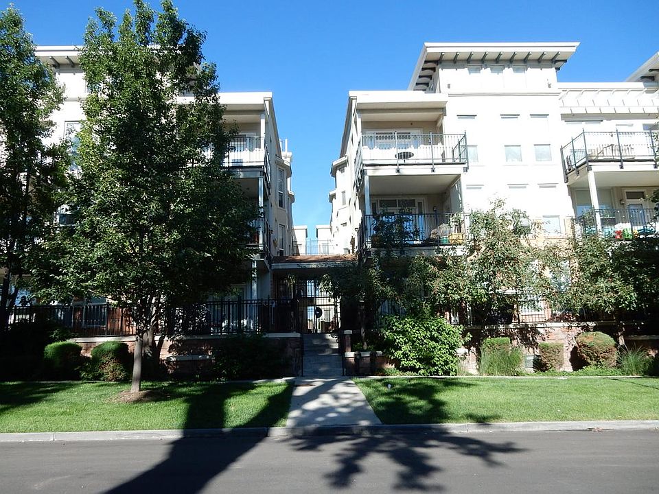 1st image of 1521 N Vine St APT 202