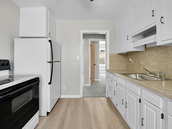 5th image of 5743 Harrison St