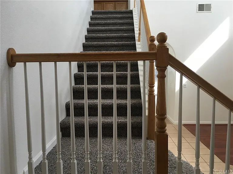 611 Coppola Ct — Photo 20