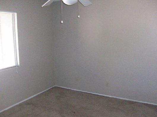 2nd image of 3511 E Baseline Rd Unit 1087