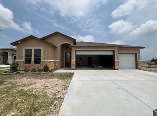 3206 Anchorage Dr, Corpus Christi, TX 78414