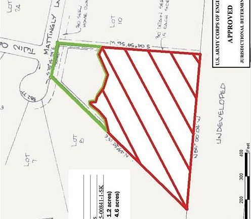 4th image of 9 Mattingly Ln