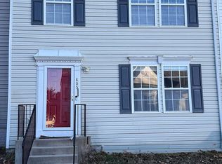 805 Gallows Ct, Culpeper, VA 22701