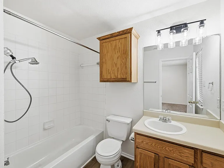 332 Wetzel — Photo 14