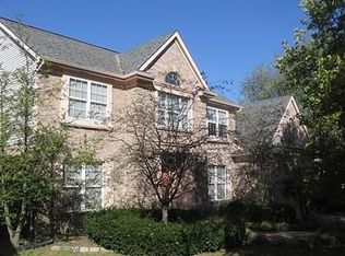 936 Lakepointe Ct, Union, KY 41091