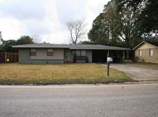 110 Claymore Dr, Lafayette, LA 70503