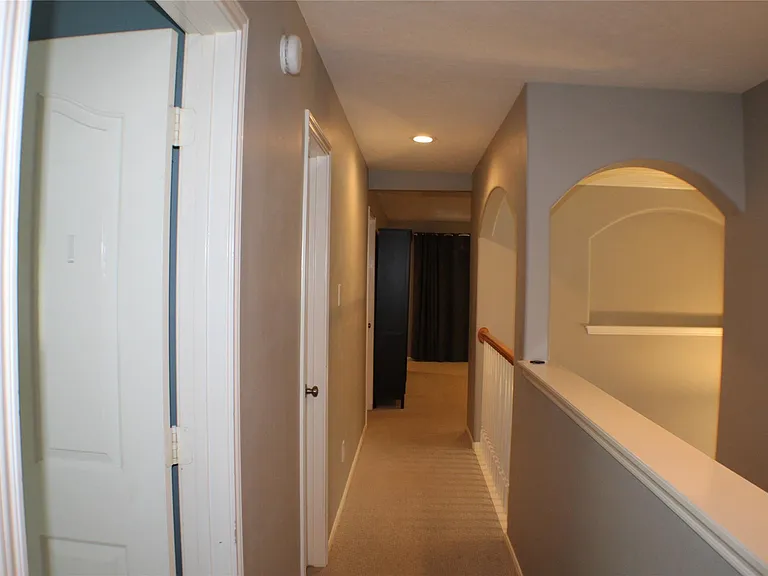 1718 Heddon Falls Dr — Photo 38