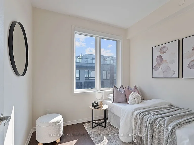 1110 Briar Hill Ave #312 — Photo 13