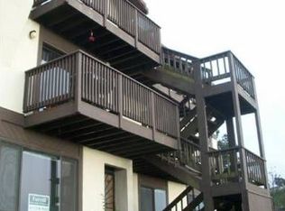 506 Monterey Rd APT J, Pacifica, CA 94044