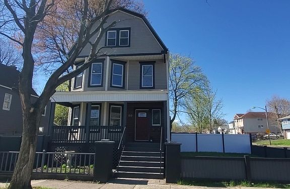 2nd image of 99 Rhode Island Ave