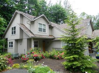 67816 E Fairway Ave, Welches, OR 97067