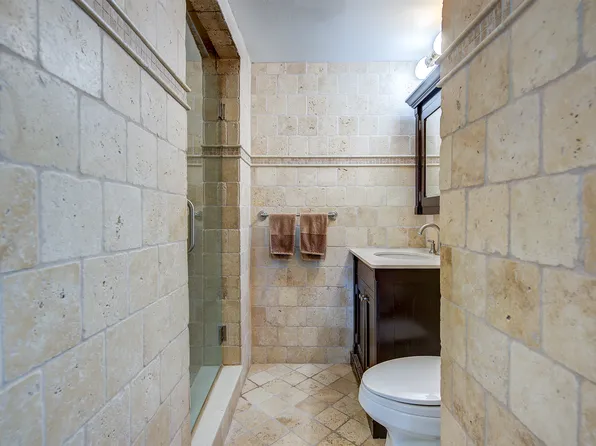 110-45 Queens Boulevard image 17 of 38