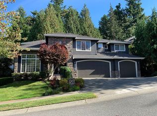 5592 NW Lac Leman Dr, Issaquah, WA 98027