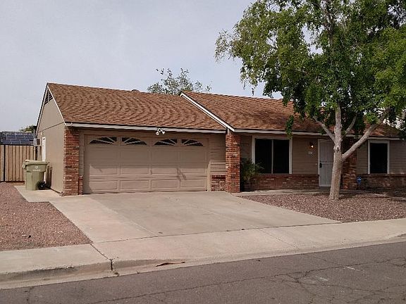 2nd image of 18234 N 56th Ln