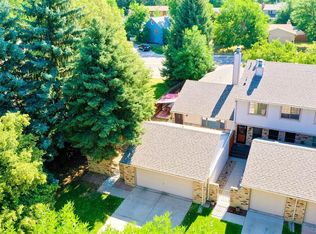 3100 Swallow Pl, Fort Collins, CO 80525