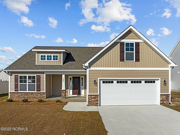 2nd image of 352 Oleander Drive