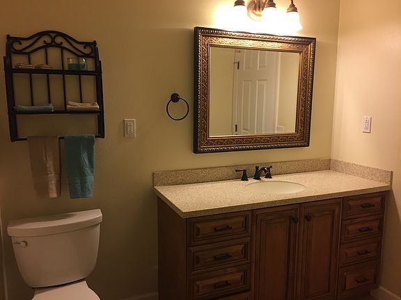 Masterbath