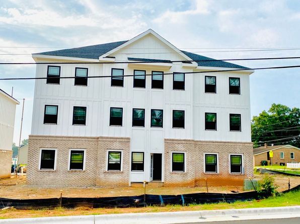 Cheap Apartments For Rent In Clayton Nc Zillow