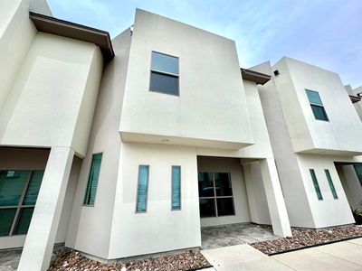 4101 Blue Quail Rd #C-3, Laredo, TX, 78045