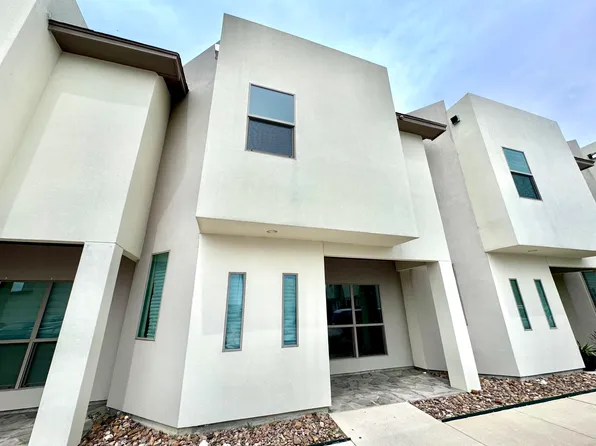 4101 Blue Quail Rd #C-3, Laredo, TX 78045
