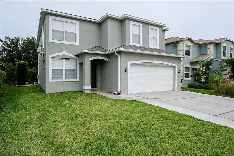1st image of 3047 Savannah Oaks Cir