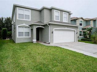3047 Savannah Oaks Cir, Tarpon Springs, FL 34688