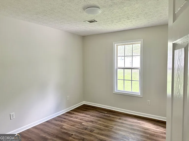 116 Carroll Creek Ln #1 — Photo 10