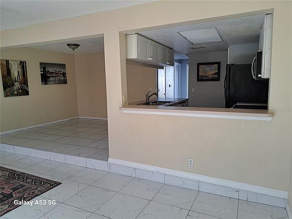 5th image of 153 Mango Dr