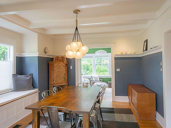 3rd image of 1557 Madrona Dr