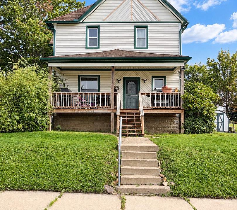 1st image of 29 Hemlock Ave